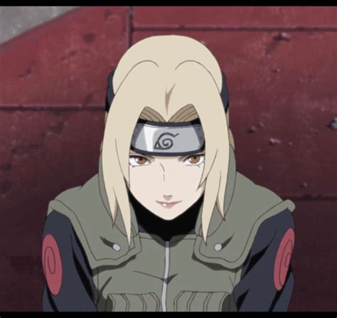 tsunade porno|Vídeos pornôs com Tsunade 